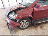 CHEVROLET TRAVERSE 2LT 1GNKRHKD4FJ216599 снимка
