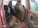 CHEVROLET TRAVERSE 2LT 1GNKRHKD4FJ216599 снимка