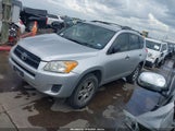 TOYOTA RAV4 JTMZF4DV6AD026695 снимка