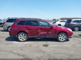 SUBARU OUTBACK 2.5I LIMITED 4S4BRBKC3B3379123 снимка