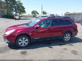 SUBARU OUTBACK 2.5I LIMITED 4S4BRBKC3B3379123 снимка