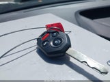 SUBARU OUTBACK 2.5I LIMITED 4S4BRBKC3B3379123 снимка