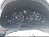 SUBARU OUTBACK 2.5I LIMITED 4S4BRBKC3B3379123 снимка