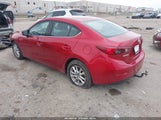 Mazda Mazda3 I Sport JM1BM1U7XG1305312 photo