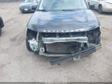 Mitsubishi Outlander Se JA4AZ3A39HZ065435 снимка