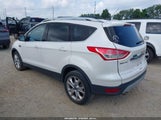 Ford Escape Titanium 1FMCU0JX5EUB60416 fotografie