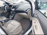 Ford Escape Titanium 1FMCU0JX5EUB60416 photo