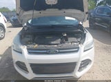 Ford Escape Titanium 1FMCU0JX5EUB60416 fotografie