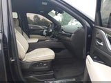 CADILLAC ESCALADE 4WD SPORT 1GYS4FKL8PR153863 photo