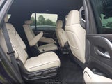 CADILLAC ESCALADE 4WD SPORT 1GYS4FKL8PR153863 fotografie