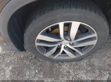 HONDA PILOT TOURING 5FNYF6H91GB055415 снимка