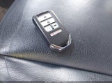 HONDA PILOT TOURING 5FNYF6H91GB055415 снимка