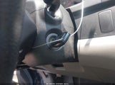 HONDA CR-V EX 3CZRE38548G700650 снимка