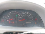 Toyota Camry Le V6 4T1BF32K66U635728 fotografie