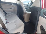 HYUNDAI TUCSON SE KM8J23A40MU412138 photo