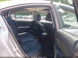 Mazda Mazda3 S JM1BK323451255358 снимка
