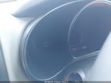 KIA SOUL + KNDJP3A5XG7842535 снимка