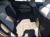KIA SOUL + KNDJP3A5XG7842535 снимка