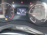 Subaru Crosstrek JF2GTAAC9N9236297 снимка