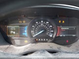 Ford Fusion Se 3FA6P0HDXJR224509 снимка