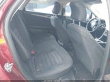Ford Fusion Se 3FA6P0HDXJR224509 снимка