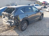 Mazda Cx-5 2.5 S Select JM3KFBBL0S0568348 снимка