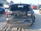 Mazda Cx-5 2.5 S Select JM3KFBBL0S0568348 снимка