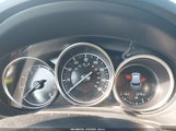 Mazda Cx-5 2.5 S Select JM3KFBBL0S0568348 снимка