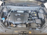 Mazda Cx-5 2.5 S Preferred JM3KFBCL1R0497959 снимка