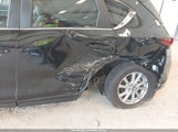 Mazda Cx-5 2.5 S Preferred JM3KFBCL1R0497959 снимка