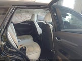 Mazda Cx-5 2.5 S Preferred JM3KFBCL1R0497959 снимка