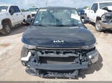 KIA SOUL LX KNDJ23AU1N7177303 снимка