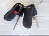 Nissan Pathfinder Se JN8DR09Y74W900658 снимка