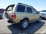 Nissan Pathfinder Se JN8DR09Y74W900658 снимка