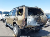 Nissan Pathfinder Se JN8DR09Y74W900658 снимка