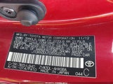 TOYOTA PRIUS FIVE JTDKN3DU1D5562216 снимка