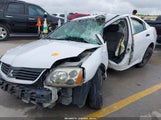 Mitsubishi Galant De 4A3AB26F28E017898 снимка