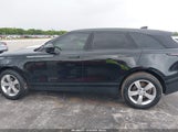 Land Rover Range Rover Velar P250 S SALYB2RX6JA712087 снимка