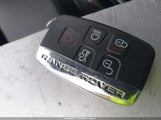 Land Rover Range Rover Velar P250 S SALYB2RX6JA712087 снимка