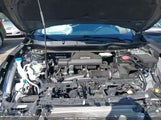 Honda Cr-V Ex-L 2HKRW1H87KH508672 снимка