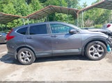 Honda Cr-V Ex-L 2HKRW1H87KH508672 снимка