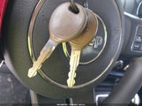 JEEP PATRIOT SPORT 1C4NJPBA5CD610409 снимка