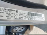 JEEP PATRIOT SPORT 1C4NJPBA5CD610409 снимка