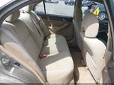HONDA CIVIC LX 2HGES16565H514643 снимка