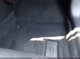Honda Accord Lx 1HGCR2F33FA040349 снимка