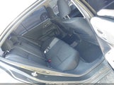 Honda Accord Lx 1HGCR2F33FA040349 снимка