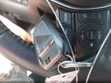 Toyota Venza Xle JTEAAAAHXMJ044918 снимка