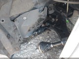 Toyota Venza Xle JTEAAAAHXMJ044918 снимка