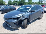 Toyota Venza Xle JTEAAAAHXMJ044918 снимка