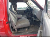 Ford Ranger Xl/Xlt 1FTYR10C8YTA59543 снимка